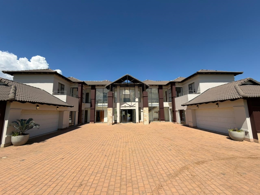 7 Bedroom Property for Sale in Oranjeville Free State